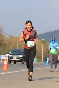 BIB: 6220
                            <button type="button" onclick="openModal(261203)" class="btn btn-primary btn-sm float-right btn-popup" data-toggle="modal" data-target=".modal-high-quality">
                        <i class="fas fa-shopping-cart"></i> Add to Cart
                    </button>
                                            <button type="button" onclick="isThisMe(261203, true)" class="btn btn-success btn-sm float-right btn-popup btn-isme hidden" data-toggle="tooltip" data-placement="bottom" title="นี่คือรูปของคุณใช่ไหม คลิกที่นี่เพื่อเอาเข้าอัลบั้ม">
                        <i class="fas fa-plus"></i> Add to album
                    </button>
                    <button type="button" onclick="isThisMe(261203, false)" class="btn btn-warning btn-sm float-right btn-popup btn-isnotme hidden">
                        <i class="fas fa-ban"></i> Remove from album
                    </button>