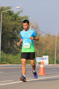 BIB: 6094
                            <button type="button" onclick="openModal(261201)" class="btn btn-primary btn-sm float-right btn-popup" data-toggle="modal" data-target=".modal-high-quality">
                        <i class="fas fa-shopping-cart"></i> Add to Cart
                    </button>
                                            <button type="button" onclick="isThisMe(261201, true)" class="btn btn-success btn-sm float-right btn-popup btn-isme hidden" data-toggle="tooltip" data-placement="bottom" title="นี่คือรูปของคุณใช่ไหม คลิกที่นี่เพื่อเอาเข้าอัลบั้ม">
                        <i class="fas fa-plus"></i> Add to album
                    </button>
                    <button type="button" onclick="isThisMe(261201, false)" class="btn btn-warning btn-sm float-right btn-popup btn-isnotme hidden">
                        <i class="fas fa-ban"></i> Remove from album
                    </button>