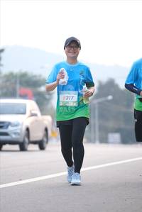 BIB: 8317
                            <button type="button" onclick="openModal(277147)" class="btn btn-primary btn-sm float-right btn-popup" data-toggle="modal" data-target=".modal-high-quality">
                        <i class="fas fa-shopping-cart"></i> Add to Cart
                    </button>
                                            <button type="button" onclick="isThisMe(277147, true)" class="btn btn-success btn-sm float-right btn-popup btn-isme hidden" data-toggle="tooltip" data-placement="bottom" title="นี่คือรูปของคุณใช่ไหม คลิกที่นี่เพื่อเอาเข้าอัลบั้ม">
                        <i class="fas fa-plus"></i> Add to album
                    </button>
                    <button type="button" onclick="isThisMe(277147, false)" class="btn btn-warning btn-sm float-right btn-popup btn-isnotme hidden">
                        <i class="fas fa-ban"></i> Remove from album
                    </button>