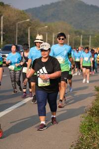 BIB: 8071
                            <button type="button" onclick="openModal(279946)" class="btn btn-primary btn-sm float-right btn-popup" data-toggle="modal" data-target=".modal-high-quality">
                        <i class="fas fa-shopping-cart"></i> Add to Cart
                    </button>
                                            <button type="button" onclick="isThisMe(279946, true)" class="btn btn-success btn-sm float-right btn-popup btn-isme hidden" data-toggle="tooltip" data-placement="bottom" title="นี่คือรูปของคุณใช่ไหม คลิกที่นี่เพื่อเอาเข้าอัลบั้ม">
                        <i class="fas fa-plus"></i> Add to album
                    </button>
                    <button type="button" onclick="isThisMe(279946, false)" class="btn btn-warning btn-sm float-right btn-popup btn-isnotme hidden">
                        <i class="fas fa-ban"></i> Remove from album
                    </button>