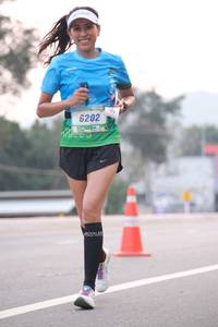 BIB: 6202
                            <button type="button" onclick="openModal(281070)" class="btn btn-primary btn-sm float-right btn-popup" data-toggle="modal" data-target=".modal-high-quality">
                        <i class="fas fa-shopping-cart"></i> Add to Cart
                    </button>
                                            <button type="button" onclick="isThisMe(281070, true)" class="btn btn-success btn-sm float-right btn-popup btn-isme hidden" data-toggle="tooltip" data-placement="bottom" title="นี่คือรูปของคุณใช่ไหม คลิกที่นี่เพื่อเอาเข้าอัลบั้ม">
                        <i class="fas fa-plus"></i> Add to album
                    </button>
                    <button type="button" onclick="isThisMe(281070, false)" class="btn btn-warning btn-sm float-right btn-popup btn-isnotme hidden">
                        <i class="fas fa-ban"></i> Remove from album
                    </button>