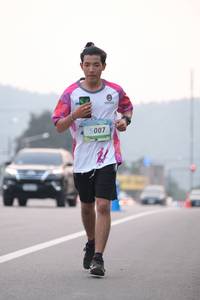 BIB: 5007
                            <button type="button" onclick="openModal(281084)" class="btn btn-primary btn-sm float-right btn-popup" data-toggle="modal" data-target=".modal-high-quality">
                        <i class="fas fa-shopping-cart"></i> Add to Cart
                    </button>
                                            <button type="button" onclick="isThisMe(281084, true)" class="btn btn-success btn-sm float-right btn-popup btn-isme hidden" data-toggle="tooltip" data-placement="bottom" title="นี่คือรูปของคุณใช่ไหม คลิกที่นี่เพื่อเอาเข้าอัลบั้ม">
                        <i class="fas fa-plus"></i> Add to album
                    </button>
                    <button type="button" onclick="isThisMe(281084, false)" class="btn btn-warning btn-sm float-right btn-popup btn-isnotme hidden">
                        <i class="fas fa-ban"></i> Remove from album
                    </button>