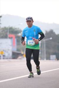 BIB: 6076
                            <button type="button" onclick="openModal(277803)" class="btn btn-primary btn-sm float-right btn-popup" data-toggle="modal" data-target=".modal-high-quality">
                        <i class="fas fa-shopping-cart"></i> Add to Cart
                    </button>
                                            <button type="button" onclick="isThisMe(277803, true)" class="btn btn-success btn-sm float-right btn-popup btn-isme hidden" data-toggle="tooltip" data-placement="bottom" title="นี่คือรูปของคุณใช่ไหม คลิกที่นี่เพื่อเอาเข้าอัลบั้ม">
                        <i class="fas fa-plus"></i> Add to album
                    </button>
                    <button type="button" onclick="isThisMe(277803, false)" class="btn btn-warning btn-sm float-right btn-popup btn-isnotme hidden">
                        <i class="fas fa-ban"></i> Remove from album
                    </button>