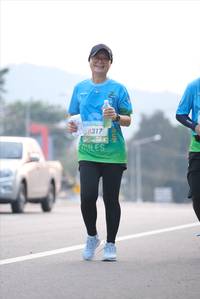 BIB: 8317
                            <button type="button" onclick="openModal(277150)" class="btn btn-primary btn-sm float-right btn-popup" data-toggle="modal" data-target=".modal-high-quality">
                        <i class="fas fa-shopping-cart"></i> Add to Cart
                    </button>
                                            <button type="button" onclick="isThisMe(277150, true)" class="btn btn-success btn-sm float-right btn-popup btn-isme hidden" data-toggle="tooltip" data-placement="bottom" title="นี่คือรูปของคุณใช่ไหม คลิกที่นี่เพื่อเอาเข้าอัลบั้ม">
                        <i class="fas fa-plus"></i> Add to album
                    </button>
                    <button type="button" onclick="isThisMe(277150, false)" class="btn btn-warning btn-sm float-right btn-popup btn-isnotme hidden">
                        <i class="fas fa-ban"></i> Remove from album
                    </button>