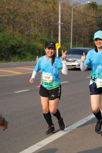 BIB: 8158
                            <button type="button" onclick="openModal(279937)" class="btn btn-primary btn-sm float-right btn-popup" data-toggle="modal" data-target=".modal-high-quality">
                        <i class="fas fa-shopping-cart"></i> Add to Cart
                    </button>
                                            <button type="button" onclick="isThisMe(279937, true)" class="btn btn-success btn-sm float-right btn-popup btn-isme hidden" data-toggle="tooltip" data-placement="bottom" title="นี่คือรูปของคุณใช่ไหม คลิกที่นี่เพื่อเอาเข้าอัลบั้ม">
                        <i class="fas fa-plus"></i> Add to album
                    </button>
                    <button type="button" onclick="isThisMe(279937, false)" class="btn btn-warning btn-sm float-right btn-popup btn-isnotme hidden">
                        <i class="fas fa-ban"></i> Remove from album
                    </button>