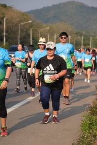 BIB: 
                            <button type="button" onclick="openModal(279942)" class="btn btn-primary btn-sm float-right btn-popup" data-toggle="modal" data-target=".modal-high-quality">
                        <i class="fas fa-shopping-cart"></i> Add to Cart
                    </button>
                                            <button type="button" onclick="isThisMe(279942, true)" class="btn btn-success btn-sm float-right btn-popup btn-isme hidden" data-toggle="tooltip" data-placement="bottom" title="นี่คือรูปของคุณใช่ไหม คลิกที่นี่เพื่อเอาเข้าอัลบั้ม">
                        <i class="fas fa-plus"></i> Add to album
                    </button>
                    <button type="button" onclick="isThisMe(279942, false)" class="btn btn-warning btn-sm float-right btn-popup btn-isnotme hidden">
                        <i class="fas fa-ban"></i> Remove from album
                    </button>