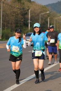 BIB: 158, 157
                            <button type="button" onclick="openModal(279938)" class="btn btn-primary btn-sm float-right btn-popup" data-toggle="modal" data-target=".modal-high-quality">
                        <i class="fas fa-shopping-cart"></i> Add to Cart
                    </button>
                                            <button type="button" onclick="isThisMe(279938, true)" class="btn btn-success btn-sm float-right btn-popup btn-isme hidden" data-toggle="tooltip" data-placement="bottom" title="นี่คือรูปของคุณใช่ไหม คลิกที่นี่เพื่อเอาเข้าอัลบั้ม">
                        <i class="fas fa-plus"></i> Add to album
                    </button>
                    <button type="button" onclick="isThisMe(279938, false)" class="btn btn-warning btn-sm float-right btn-popup btn-isnotme hidden">
                        <i class="fas fa-ban"></i> Remove from album
                    </button>