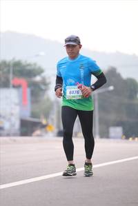 BIB: 6076
                            <button type="button" onclick="openModal(277801)" class="btn btn-primary btn-sm float-right btn-popup" data-toggle="modal" data-target=".modal-high-quality">
                        <i class="fas fa-shopping-cart"></i> Add to Cart
                    </button>
                                            <button type="button" onclick="isThisMe(277801, true)" class="btn btn-success btn-sm float-right btn-popup btn-isme hidden" data-toggle="tooltip" data-placement="bottom" title="นี่คือรูปของคุณใช่ไหม คลิกที่นี่เพื่อเอาเข้าอัลบั้ม">
                        <i class="fas fa-plus"></i> Add to album
                    </button>
                    <button type="button" onclick="isThisMe(277801, false)" class="btn btn-warning btn-sm float-right btn-popup btn-isnotme hidden">
                        <i class="fas fa-ban"></i> Remove from album
                    </button>