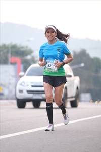 BIB: 620
                            <button type="button" onclick="openModal(276239)" class="btn btn-primary btn-sm float-right btn-popup" data-toggle="modal" data-target=".modal-high-quality">
                        <i class="fas fa-shopping-cart"></i> Add to Cart
                    </button>
                                            <button type="button" onclick="isThisMe(276239, true)" class="btn btn-success btn-sm float-right btn-popup btn-isme hidden" data-toggle="tooltip" data-placement="bottom" title="นี่คือรูปของคุณใช่ไหม คลิกที่นี่เพื่อเอาเข้าอัลบั้ม">
                        <i class="fas fa-plus"></i> Add to album
                    </button>
                    <button type="button" onclick="isThisMe(276239, false)" class="btn btn-warning btn-sm float-right btn-popup btn-isnotme hidden">
                        <i class="fas fa-ban"></i> Remove from album
                    </button>