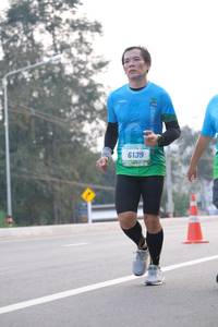 BIB: 6139
                            <button type="button" onclick="openModal(281071)" class="btn btn-primary btn-sm float-right btn-popup" data-toggle="modal" data-target=".modal-high-quality">
                        <i class="fas fa-shopping-cart"></i> Add to Cart
                    </button>
                                            <button type="button" onclick="isThisMe(281071, true)" class="btn btn-success btn-sm float-right btn-popup btn-isme hidden" data-toggle="tooltip" data-placement="bottom" title="นี่คือรูปของคุณใช่ไหม คลิกที่นี่เพื่อเอาเข้าอัลบั้ม">
                        <i class="fas fa-plus"></i> Add to album
                    </button>
                    <button type="button" onclick="isThisMe(281071, false)" class="btn btn-warning btn-sm float-right btn-popup btn-isnotme hidden">
                        <i class="fas fa-ban"></i> Remove from album
                    </button>