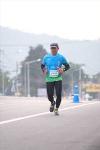 BIB: 6076
                            <button type="button" onclick="openModal(277799)" class="btn btn-primary btn-sm float-right btn-popup" data-toggle="modal" data-target=".modal-high-quality">
                        <i class="fas fa-shopping-cart"></i> Add to Cart
                    </button>
                                            <button type="button" onclick="isThisMe(277799, true)" class="btn btn-success btn-sm float-right btn-popup btn-isme hidden" data-toggle="tooltip" data-placement="bottom" title="นี่คือรูปของคุณใช่ไหม คลิกที่นี่เพื่อเอาเข้าอัลบั้ม">
                        <i class="fas fa-plus"></i> Add to album
                    </button>
                    <button type="button" onclick="isThisMe(277799, false)" class="btn btn-warning btn-sm float-right btn-popup btn-isnotme hidden">
                        <i class="fas fa-ban"></i> Remove from album
                    </button>