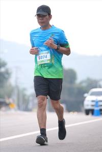 BIB: 6074
                            <button type="button" onclick="openModal(277495)" class="btn btn-primary btn-sm float-right btn-popup" data-toggle="modal" data-target=".modal-high-quality">
                        <i class="fas fa-shopping-cart"></i> Add to Cart
                    </button>
                                            <button type="button" onclick="isThisMe(277495, true)" class="btn btn-success btn-sm float-right btn-popup btn-isme hidden" data-toggle="tooltip" data-placement="bottom" title="นี่คือรูปของคุณใช่ไหม คลิกที่นี่เพื่อเอาเข้าอัลบั้ม">
                        <i class="fas fa-plus"></i> Add to album
                    </button>
                    <button type="button" onclick="isThisMe(277495, false)" class="btn btn-warning btn-sm float-right btn-popup btn-isnotme hidden">
                        <i class="fas fa-ban"></i> Remove from album
                    </button>