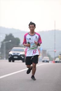 BIB: 5007
                            <button type="button" onclick="openModal(276454)" class="btn btn-primary btn-sm float-right btn-popup" data-toggle="modal" data-target=".modal-high-quality">
                        <i class="fas fa-shopping-cart"></i> Add to Cart
                    </button>
                                            <button type="button" onclick="isThisMe(276454, true)" class="btn btn-success btn-sm float-right btn-popup btn-isme hidden" data-toggle="tooltip" data-placement="bottom" title="นี่คือรูปของคุณใช่ไหม คลิกที่นี่เพื่อเอาเข้าอัลบั้ม">
                        <i class="fas fa-plus"></i> Add to album
                    </button>
                    <button type="button" onclick="isThisMe(276454, false)" class="btn btn-warning btn-sm float-right btn-popup btn-isnotme hidden">
                        <i class="fas fa-ban"></i> Remove from album
                    </button>