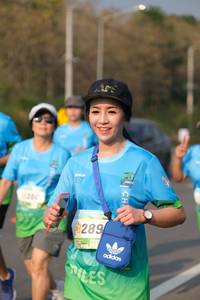 BIB: 289
                            <button type="button" onclick="openModal(279936)" class="btn btn-primary btn-sm float-right btn-popup" data-toggle="modal" data-target=".modal-high-quality">
                        <i class="fas fa-shopping-cart"></i> Add to Cart
                    </button>
                                            <button type="button" onclick="isThisMe(279936, true)" class="btn btn-success btn-sm float-right btn-popup btn-isme hidden" data-toggle="tooltip" data-placement="bottom" title="นี่คือรูปของคุณใช่ไหม คลิกที่นี่เพื่อเอาเข้าอัลบั้ม">
                        <i class="fas fa-plus"></i> Add to album
                    </button>
                    <button type="button" onclick="isThisMe(279936, false)" class="btn btn-warning btn-sm float-right btn-popup btn-isnotme hidden">
                        <i class="fas fa-ban"></i> Remove from album
                    </button>