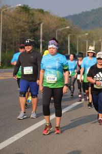 BIB: 1451, 5205, 6048
                            <button type="button" onclick="openModal(279941)" class="btn btn-primary btn-sm float-right btn-popup" data-toggle="modal" data-target=".modal-high-quality">
                        <i class="fas fa-shopping-cart"></i> Add to Cart
                    </button>
                                            <button type="button" onclick="isThisMe(279941, true)" class="btn btn-success btn-sm float-right btn-popup btn-isme hidden" data-toggle="tooltip" data-placement="bottom" title="นี่คือรูปของคุณใช่ไหม คลิกที่นี่เพื่อเอาเข้าอัลบั้ม">
                        <i class="fas fa-plus"></i> Add to album
                    </button>
                    <button type="button" onclick="isThisMe(279941, false)" class="btn btn-warning btn-sm float-right btn-popup btn-isnotme hidden">
                        <i class="fas fa-ban"></i> Remove from album
                    </button>