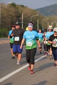 BIB: 6205, 6048, 071
                            <button type="button" onclick="openModal(279944)" class="btn btn-primary btn-sm float-right btn-popup" data-toggle="modal" data-target=".modal-high-quality">
                        <i class="fas fa-shopping-cart"></i> Add to Cart
                    </button>
                                            <button type="button" onclick="isThisMe(279944, true)" class="btn btn-success btn-sm float-right btn-popup btn-isme hidden" data-toggle="tooltip" data-placement="bottom" title="นี่คือรูปของคุณใช่ไหม คลิกที่นี่เพื่อเอาเข้าอัลบั้ม">
                        <i class="fas fa-plus"></i> Add to album
                    </button>
                    <button type="button" onclick="isThisMe(279944, false)" class="btn btn-warning btn-sm float-right btn-popup btn-isnotme hidden">
                        <i class="fas fa-ban"></i> Remove from album
                    </button>