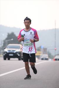 BIB: 5007
                            <button type="button" onclick="openModal(276449)" class="btn btn-primary btn-sm float-right btn-popup" data-toggle="modal" data-target=".modal-high-quality">
                        <i class="fas fa-shopping-cart"></i> Add to Cart
                    </button>
                                            <button type="button" onclick="isThisMe(276449, true)" class="btn btn-success btn-sm float-right btn-popup btn-isme hidden" data-toggle="tooltip" data-placement="bottom" title="นี่คือรูปของคุณใช่ไหม คลิกที่นี่เพื่อเอาเข้าอัลบั้ม">
                        <i class="fas fa-plus"></i> Add to album
                    </button>
                    <button type="button" onclick="isThisMe(276449, false)" class="btn btn-warning btn-sm float-right btn-popup btn-isnotme hidden">
                        <i class="fas fa-ban"></i> Remove from album
                    </button>