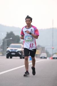 BIB: 5007
                            <button type="button" onclick="openModal(281082)" class="btn btn-primary btn-sm float-right btn-popup" data-toggle="modal" data-target=".modal-high-quality">
                        <i class="fas fa-shopping-cart"></i> Add to Cart
                    </button>
                                            <button type="button" onclick="isThisMe(281082, true)" class="btn btn-success btn-sm float-right btn-popup btn-isme hidden" data-toggle="tooltip" data-placement="bottom" title="นี่คือรูปของคุณใช่ไหม คลิกที่นี่เพื่อเอาเข้าอัลบั้ม">
                        <i class="fas fa-plus"></i> Add to album
                    </button>
                    <button type="button" onclick="isThisMe(281082, false)" class="btn btn-warning btn-sm float-right btn-popup btn-isnotme hidden">
                        <i class="fas fa-ban"></i> Remove from album
                    </button>