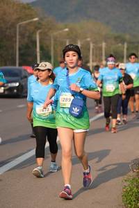 BIB: 289
                            <button type="button" onclick="openModal(279933)" class="btn btn-primary btn-sm float-right btn-popup" data-toggle="modal" data-target=".modal-high-quality">
                        <i class="fas fa-shopping-cart"></i> Add to Cart
                    </button>
                                            <button type="button" onclick="isThisMe(279933, true)" class="btn btn-success btn-sm float-right btn-popup btn-isme hidden" data-toggle="tooltip" data-placement="bottom" title="นี่คือรูปของคุณใช่ไหม คลิกที่นี่เพื่อเอาเข้าอัลบั้ม">
                        <i class="fas fa-plus"></i> Add to album
                    </button>
                    <button type="button" onclick="isThisMe(279933, false)" class="btn btn-warning btn-sm float-right btn-popup btn-isnotme hidden">
                        <i class="fas fa-ban"></i> Remove from album
                    </button>