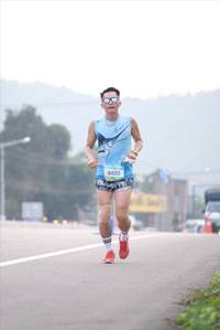 BIB: 6033
                            <button type="button" onclick="openModal(277760)" class="btn btn-primary btn-sm float-right btn-popup" data-toggle="modal" data-target=".modal-high-quality">
                        <i class="fas fa-shopping-cart"></i> Add to Cart
                    </button>
                                            <button type="button" onclick="isThisMe(277760, true)" class="btn btn-success btn-sm float-right btn-popup btn-isme hidden" data-toggle="tooltip" data-placement="bottom" title="นี่คือรูปของคุณใช่ไหม คลิกที่นี่เพื่อเอาเข้าอัลบั้ม">
                        <i class="fas fa-plus"></i> Add to album
                    </button>
                    <button type="button" onclick="isThisMe(277760, false)" class="btn btn-warning btn-sm float-right btn-popup btn-isnotme hidden">
                        <i class="fas fa-ban"></i> Remove from album
                    </button>