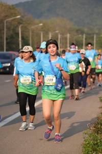 BIB: 8673, 289
                            <button type="button" onclick="openModal(279931)" class="btn btn-primary btn-sm float-right btn-popup" data-toggle="modal" data-target=".modal-high-quality">
                        <i class="fas fa-shopping-cart"></i> Add to Cart
                    </button>
                                            <button type="button" onclick="isThisMe(279931, true)" class="btn btn-success btn-sm float-right btn-popup btn-isme hidden" data-toggle="tooltip" data-placement="bottom" title="นี่คือรูปของคุณใช่ไหม คลิกที่นี่เพื่อเอาเข้าอัลบั้ม">
                        <i class="fas fa-plus"></i> Add to album
                    </button>
                    <button type="button" onclick="isThisMe(279931, false)" class="btn btn-warning btn-sm float-right btn-popup btn-isnotme hidden">
                        <i class="fas fa-ban"></i> Remove from album
                    </button>