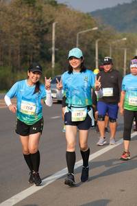 BIB: 8158, 6048, 157
                            <button type="button" onclick="openModal(279935)" class="btn btn-primary btn-sm float-right btn-popup" data-toggle="modal" data-target=".modal-high-quality">
                        <i class="fas fa-shopping-cart"></i> Add to Cart
                    </button>
                                            <button type="button" onclick="isThisMe(279935, true)" class="btn btn-success btn-sm float-right btn-popup btn-isme hidden" data-toggle="tooltip" data-placement="bottom" title="นี่คือรูปของคุณใช่ไหม คลิกที่นี่เพื่อเอาเข้าอัลบั้ม">
                        <i class="fas fa-plus"></i> Add to album
                    </button>
                    <button type="button" onclick="isThisMe(279935, false)" class="btn btn-warning btn-sm float-right btn-popup btn-isnotme hidden">
                        <i class="fas fa-ban"></i> Remove from album
                    </button>