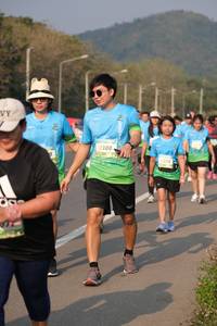 BIB: 220
                            <button type="button" onclick="openModal(279943)" class="btn btn-primary btn-sm float-right btn-popup" data-toggle="modal" data-target=".modal-high-quality">
                        <i class="fas fa-shopping-cart"></i> Add to Cart
                    </button>
                                            <button type="button" onclick="isThisMe(279943, true)" class="btn btn-success btn-sm float-right btn-popup btn-isme hidden" data-toggle="tooltip" data-placement="bottom" title="นี่คือรูปของคุณใช่ไหม คลิกที่นี่เพื่อเอาเข้าอัลบั้ม">
                        <i class="fas fa-plus"></i> Add to album
                    </button>
                    <button type="button" onclick="isThisMe(279943, false)" class="btn btn-warning btn-sm float-right btn-popup btn-isnotme hidden">
                        <i class="fas fa-ban"></i> Remove from album
                    </button>