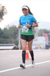 BIB: 6202
                            <button type="button" onclick="openModal(276242)" class="btn btn-primary btn-sm float-right btn-popup" data-toggle="modal" data-target=".modal-high-quality">
                        <i class="fas fa-shopping-cart"></i> Add to Cart
                    </button>
                                            <button type="button" onclick="isThisMe(276242, true)" class="btn btn-success btn-sm float-right btn-popup btn-isme hidden" data-toggle="tooltip" data-placement="bottom" title="นี่คือรูปของคุณใช่ไหม คลิกที่นี่เพื่อเอาเข้าอัลบั้ม">
                        <i class="fas fa-plus"></i> Add to album
                    </button>
                    <button type="button" onclick="isThisMe(276242, false)" class="btn btn-warning btn-sm float-right btn-popup btn-isnotme hidden">
                        <i class="fas fa-ban"></i> Remove from album
                    </button>