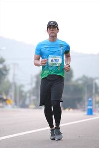 BIB: 6183
                            <button type="button" onclick="openModal(277758)" class="btn btn-primary btn-sm float-right btn-popup" data-toggle="modal" data-target=".modal-high-quality">
                        <i class="fas fa-shopping-cart"></i> Add to Cart
                    </button>
                                            <button type="button" onclick="isThisMe(277758, true)" class="btn btn-success btn-sm float-right btn-popup btn-isme hidden" data-toggle="tooltip" data-placement="bottom" title="นี่คือรูปของคุณใช่ไหม คลิกที่นี่เพื่อเอาเข้าอัลบั้ม">
                        <i class="fas fa-plus"></i> Add to album
                    </button>
                    <button type="button" onclick="isThisMe(277758, false)" class="btn btn-warning btn-sm float-right btn-popup btn-isnotme hidden">
                        <i class="fas fa-ban"></i> Remove from album
                    </button>