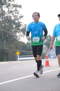 BIB: 6139
                            <button type="button" onclick="openModal(281067)" class="btn btn-primary btn-sm float-right btn-popup" data-toggle="modal" data-target=".modal-high-quality">
                        <i class="fas fa-shopping-cart"></i> Add to Cart
                    </button>
                                            <button type="button" onclick="isThisMe(281067, true)" class="btn btn-success btn-sm float-right btn-popup btn-isme hidden" data-toggle="tooltip" data-placement="bottom" title="นี่คือรูปของคุณใช่ไหม คลิกที่นี่เพื่อเอาเข้าอัลบั้ม">
                        <i class="fas fa-plus"></i> Add to album
                    </button>
                    <button type="button" onclick="isThisMe(281067, false)" class="btn btn-warning btn-sm float-right btn-popup btn-isnotme hidden">
                        <i class="fas fa-ban"></i> Remove from album
                    </button>