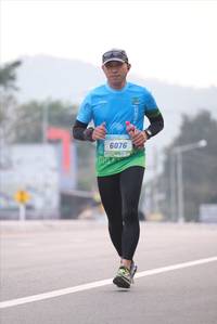 BIB: 6076
                            <button type="button" onclick="openModal(277802)" class="btn btn-primary btn-sm float-right btn-popup" data-toggle="modal" data-target=".modal-high-quality">
                        <i class="fas fa-shopping-cart"></i> Add to Cart
                    </button>
                                            <button type="button" onclick="isThisMe(277802, true)" class="btn btn-success btn-sm float-right btn-popup btn-isme hidden" data-toggle="tooltip" data-placement="bottom" title="นี่คือรูปของคุณใช่ไหม คลิกที่นี่เพื่อเอาเข้าอัลบั้ม">
                        <i class="fas fa-plus"></i> Add to album
                    </button>
                    <button type="button" onclick="isThisMe(277802, false)" class="btn btn-warning btn-sm float-right btn-popup btn-isnotme hidden">
                        <i class="fas fa-ban"></i> Remove from album
                    </button>