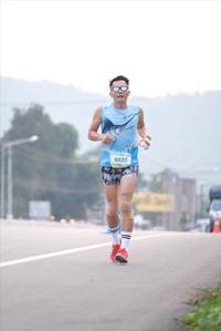 BIB: 6033
                            <button type="button" onclick="openModal(277761)" class="btn btn-primary btn-sm float-right btn-popup" data-toggle="modal" data-target=".modal-high-quality">
                        <i class="fas fa-shopping-cart"></i> Add to Cart
                    </button>
                                            <button type="button" onclick="isThisMe(277761, true)" class="btn btn-success btn-sm float-right btn-popup btn-isme hidden" data-toggle="tooltip" data-placement="bottom" title="นี่คือรูปของคุณใช่ไหม คลิกที่นี่เพื่อเอาเข้าอัลบั้ม">
                        <i class="fas fa-plus"></i> Add to album
                    </button>
                    <button type="button" onclick="isThisMe(277761, false)" class="btn btn-warning btn-sm float-right btn-popup btn-isnotme hidden">
                        <i class="fas fa-ban"></i> Remove from album
                    </button>