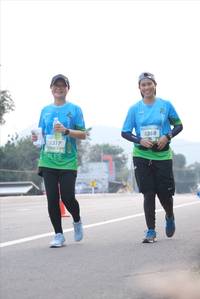 BIB: 8368, 317
                            <button type="button" onclick="openModal(277152)" class="btn btn-primary btn-sm float-right btn-popup" data-toggle="modal" data-target=".modal-high-quality">
                        <i class="fas fa-shopping-cart"></i> Add to Cart
                    </button>
                                            <button type="button" onclick="isThisMe(277152, true)" class="btn btn-success btn-sm float-right btn-popup btn-isme hidden" data-toggle="tooltip" data-placement="bottom" title="นี่คือรูปของคุณใช่ไหม คลิกที่นี่เพื่อเอาเข้าอัลบั้ม">
                        <i class="fas fa-plus"></i> Add to album
                    </button>
                    <button type="button" onclick="isThisMe(277152, false)" class="btn btn-warning btn-sm float-right btn-popup btn-isnotme hidden">
                        <i class="fas fa-ban"></i> Remove from album
                    </button>