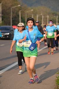 BIB: 8673, 8289
                            <button type="button" onclick="openModal(279934)" class="btn btn-primary btn-sm float-right btn-popup" data-toggle="modal" data-target=".modal-high-quality">
                        <i class="fas fa-shopping-cart"></i> Add to Cart
                    </button>
                                            <button type="button" onclick="isThisMe(279934, true)" class="btn btn-success btn-sm float-right btn-popup btn-isme hidden" data-toggle="tooltip" data-placement="bottom" title="นี่คือรูปของคุณใช่ไหม คลิกที่นี่เพื่อเอาเข้าอัลบั้ม">
                        <i class="fas fa-plus"></i> Add to album
                    </button>
                    <button type="button" onclick="isThisMe(279934, false)" class="btn btn-warning btn-sm float-right btn-popup btn-isnotme hidden">
                        <i class="fas fa-ban"></i> Remove from album
                    </button>