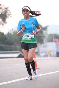 BIB: 6202
                            <button type="button" onclick="openModal(276245)" class="btn btn-primary btn-sm float-right btn-popup" data-toggle="modal" data-target=".modal-high-quality">
                        <i class="fas fa-shopping-cart"></i> Add to Cart
                    </button>
                                            <button type="button" onclick="isThisMe(276245, true)" class="btn btn-success btn-sm float-right btn-popup btn-isme hidden" data-toggle="tooltip" data-placement="bottom" title="นี่คือรูปของคุณใช่ไหม คลิกที่นี่เพื่อเอาเข้าอัลบั้ม">
                        <i class="fas fa-plus"></i> Add to album
                    </button>
                    <button type="button" onclick="isThisMe(276245, false)" class="btn btn-warning btn-sm float-right btn-popup btn-isnotme hidden">
                        <i class="fas fa-ban"></i> Remove from album
                    </button>