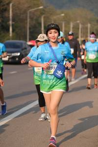 BIB: 11451
                            <button type="button" onclick="openModal(279939)" class="btn btn-primary btn-sm float-right btn-popup" data-toggle="modal" data-target=".modal-high-quality">
                        <i class="fas fa-shopping-cart"></i> Add to Cart
                    </button>
                                            <button type="button" onclick="isThisMe(279939, true)" class="btn btn-success btn-sm float-right btn-popup btn-isme hidden" data-toggle="tooltip" data-placement="bottom" title="นี่คือรูปของคุณใช่ไหม คลิกที่นี่เพื่อเอาเข้าอัลบั้ม">
                        <i class="fas fa-plus"></i> Add to album
                    </button>
                    <button type="button" onclick="isThisMe(279939, false)" class="btn btn-warning btn-sm float-right btn-popup btn-isnotme hidden">
                        <i class="fas fa-ban"></i> Remove from album
                    </button>