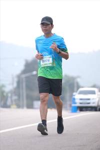 BIB: 6074
                            <button type="button" onclick="openModal(277489)" class="btn btn-primary btn-sm float-right btn-popup" data-toggle="modal" data-target=".modal-high-quality">
                        <i class="fas fa-shopping-cart"></i> Add to Cart
                    </button>
                                            <button type="button" onclick="isThisMe(277489, true)" class="btn btn-success btn-sm float-right btn-popup btn-isme hidden" data-toggle="tooltip" data-placement="bottom" title="นี่คือรูปของคุณใช่ไหม คลิกที่นี่เพื่อเอาเข้าอัลบั้ม">
                        <i class="fas fa-plus"></i> Add to album
                    </button>
                    <button type="button" onclick="isThisMe(277489, false)" class="btn btn-warning btn-sm float-right btn-popup btn-isnotme hidden">
                        <i class="fas fa-ban"></i> Remove from album
                    </button>