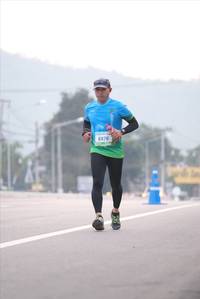 BIB: 6076
                            <button type="button" onclick="openModal(277797)" class="btn btn-primary btn-sm float-right btn-popup" data-toggle="modal" data-target=".modal-high-quality">
                        <i class="fas fa-shopping-cart"></i> Add to Cart
                    </button>
                                            <button type="button" onclick="isThisMe(277797, true)" class="btn btn-success btn-sm float-right btn-popup btn-isme hidden" data-toggle="tooltip" data-placement="bottom" title="นี่คือรูปของคุณใช่ไหม คลิกที่นี่เพื่อเอาเข้าอัลบั้ม">
                        <i class="fas fa-plus"></i> Add to album
                    </button>
                    <button type="button" onclick="isThisMe(277797, false)" class="btn btn-warning btn-sm float-right btn-popup btn-isnotme hidden">
                        <i class="fas fa-ban"></i> Remove from album
                    </button>