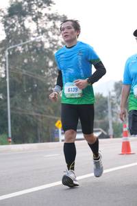 BIB: 6139
                            <button type="button" onclick="openModal(281068)" class="btn btn-primary btn-sm float-right btn-popup" data-toggle="modal" data-target=".modal-high-quality">
                        <i class="fas fa-shopping-cart"></i> Add to Cart
                    </button>
                                            <button type="button" onclick="isThisMe(281068, true)" class="btn btn-success btn-sm float-right btn-popup btn-isme hidden" data-toggle="tooltip" data-placement="bottom" title="นี่คือรูปของคุณใช่ไหม คลิกที่นี่เพื่อเอาเข้าอัลบั้ม">
                        <i class="fas fa-plus"></i> Add to album
                    </button>
                    <button type="button" onclick="isThisMe(281068, false)" class="btn btn-warning btn-sm float-right btn-popup btn-isnotme hidden">
                        <i class="fas fa-ban"></i> Remove from album
                    </button>