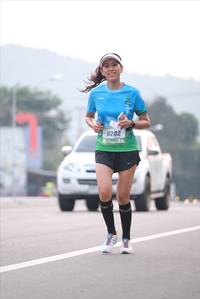 BIB: 6202
                            <button type="button" onclick="openModal(276255)" class="btn btn-primary btn-sm float-right btn-popup" data-toggle="modal" data-target=".modal-high-quality">
                        <i class="fas fa-shopping-cart"></i> Add to Cart
                    </button>
                                            <button type="button" onclick="isThisMe(276255, true)" class="btn btn-success btn-sm float-right btn-popup btn-isme hidden" data-toggle="tooltip" data-placement="bottom" title="นี่คือรูปของคุณใช่ไหม คลิกที่นี่เพื่อเอาเข้าอัลบั้ม">
                        <i class="fas fa-plus"></i> Add to album
                    </button>
                    <button type="button" onclick="isThisMe(276255, false)" class="btn btn-warning btn-sm float-right btn-popup btn-isnotme hidden">
                        <i class="fas fa-ban"></i> Remove from album
                    </button>