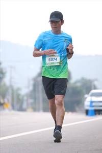 BIB: 6074
                            <button type="button" onclick="openModal(277493)" class="btn btn-primary btn-sm float-right btn-popup" data-toggle="modal" data-target=".modal-high-quality">
                        <i class="fas fa-shopping-cart"></i> Add to Cart
                    </button>
                                            <button type="button" onclick="isThisMe(277493, true)" class="btn btn-success btn-sm float-right btn-popup btn-isme hidden" data-toggle="tooltip" data-placement="bottom" title="นี่คือรูปของคุณใช่ไหม คลิกที่นี่เพื่อเอาเข้าอัลบั้ม">
                        <i class="fas fa-plus"></i> Add to album
                    </button>
                    <button type="button" onclick="isThisMe(277493, false)" class="btn btn-warning btn-sm float-right btn-popup btn-isnotme hidden">
                        <i class="fas fa-ban"></i> Remove from album
                    </button>