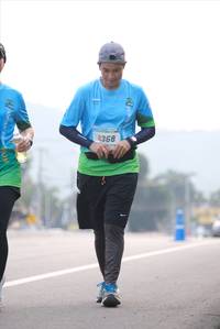 BIB: 8368
                            <button type="button" onclick="openModal(277151)" class="btn btn-primary btn-sm float-right btn-popup" data-toggle="modal" data-target=".modal-high-quality">
                        <i class="fas fa-shopping-cart"></i> Add to Cart
                    </button>
                                            <button type="button" onclick="isThisMe(277151, true)" class="btn btn-success btn-sm float-right btn-popup btn-isme hidden" data-toggle="tooltip" data-placement="bottom" title="นี่คือรูปของคุณใช่ไหม คลิกที่นี่เพื่อเอาเข้าอัลบั้ม">
                        <i class="fas fa-plus"></i> Add to album
                    </button>
                    <button type="button" onclick="isThisMe(277151, false)" class="btn btn-warning btn-sm float-right btn-popup btn-isnotme hidden">
                        <i class="fas fa-ban"></i> Remove from album
                    </button>