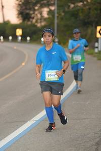 BIB: 604
                            <button type="button" onclick="openModal(273070)" class="btn btn-primary btn-sm float-right btn-popup" data-toggle="modal" data-target=".modal-high-quality">
                        <i class="fas fa-shopping-cart"></i> Add to Cart
                    </button>
                                            <button type="button" onclick="isThisMe(273070, true)" class="btn btn-success btn-sm float-right btn-popup btn-isme hidden" data-toggle="tooltip" data-placement="bottom" title="นี่คือรูปของคุณใช่ไหม คลิกที่นี่เพื่อเอาเข้าอัลบั้ม">
                        <i class="fas fa-plus"></i> Add to album
                    </button>
                    <button type="button" onclick="isThisMe(273070, false)" class="btn btn-warning btn-sm float-right btn-popup btn-isnotme hidden">
                        <i class="fas fa-ban"></i> Remove from album
                    </button>