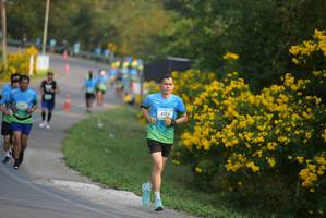 BIB: 
                            <button type="button" onclick="openModal(252693)" class="btn btn-primary btn-sm float-right btn-popup" data-toggle="modal" data-target=".modal-high-quality">
                        <i class="fas fa-shopping-cart"></i> Add to Cart
                    </button>
                                            <button type="button" onclick="isThisMe(252693, true)" class="btn btn-success btn-sm float-right btn-popup btn-isme hidden" data-toggle="tooltip" data-placement="bottom" title="นี่คือรูปของคุณใช่ไหม คลิกที่นี่เพื่อเอาเข้าอัลบั้ม">
                        <i class="fas fa-plus"></i> Add to album
                    </button>
                    <button type="button" onclick="isThisMe(252693, false)" class="btn btn-warning btn-sm float-right btn-popup btn-isnotme hidden">
                        <i class="fas fa-ban"></i> Remove from album
                    </button>