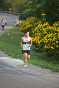 BIB: 681
                            <button type="button" onclick="openModal(252527)" class="btn btn-primary btn-sm float-right btn-popup" data-toggle="modal" data-target=".modal-high-quality">
                        <i class="fas fa-shopping-cart"></i> Add to Cart
                    </button>
                                            <button type="button" onclick="isThisMe(252527, true)" class="btn btn-success btn-sm float-right btn-popup btn-isme hidden" data-toggle="tooltip" data-placement="bottom" title="นี่คือรูปของคุณใช่ไหม คลิกที่นี่เพื่อเอาเข้าอัลบั้ม">
                        <i class="fas fa-plus"></i> Add to album
                    </button>
                    <button type="button" onclick="isThisMe(252527, false)" class="btn btn-warning btn-sm float-right btn-popup btn-isnotme hidden">
                        <i class="fas fa-ban"></i> Remove from album
                    </button>