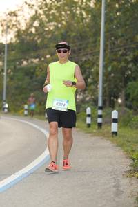 BIB: 6224
                            <button type="button" onclick="openModal(272918)" class="btn btn-primary btn-sm float-right btn-popup" data-toggle="modal" data-target=".modal-high-quality">
                        <i class="fas fa-shopping-cart"></i> Add to Cart
                    </button>
                                            <button type="button" onclick="isThisMe(272918, true)" class="btn btn-success btn-sm float-right btn-popup btn-isme hidden" data-toggle="tooltip" data-placement="bottom" title="นี่คือรูปของคุณใช่ไหม คลิกที่นี่เพื่อเอาเข้าอัลบั้ม">
                        <i class="fas fa-plus"></i> Add to album
                    </button>
                    <button type="button" onclick="isThisMe(272918, false)" class="btn btn-warning btn-sm float-right btn-popup btn-isnotme hidden">
                        <i class="fas fa-ban"></i> Remove from album
                    </button>