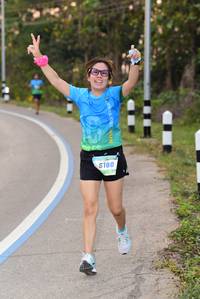 BIB: 6180
                            <button type="button" onclick="openModal(273048)" class="btn btn-primary btn-sm float-right btn-popup" data-toggle="modal" data-target=".modal-high-quality">
                        <i class="fas fa-shopping-cart"></i> Add to Cart
                    </button>
                                            <button type="button" onclick="isThisMe(273048, true)" class="btn btn-success btn-sm float-right btn-popup btn-isme hidden" data-toggle="tooltip" data-placement="bottom" title="นี่คือรูปของคุณใช่ไหม คลิกที่นี่เพื่อเอาเข้าอัลบั้ม">
                        <i class="fas fa-plus"></i> Add to album
                    </button>
                    <button type="button" onclick="isThisMe(273048, false)" class="btn btn-warning btn-sm float-right btn-popup btn-isnotme hidden">
                        <i class="fas fa-ban"></i> Remove from album
                    </button>