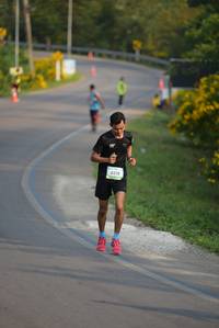 BIB: 6218
                            <button type="button" onclick="openModal(252533)" class="btn btn-primary btn-sm float-right btn-popup" data-toggle="modal" data-target=".modal-high-quality">
                        <i class="fas fa-shopping-cart"></i> Add to Cart
                    </button>
                                            <button type="button" onclick="isThisMe(252533, true)" class="btn btn-success btn-sm float-right btn-popup btn-isme hidden" data-toggle="tooltip" data-placement="bottom" title="นี่คือรูปของคุณใช่ไหม คลิกที่นี่เพื่อเอาเข้าอัลบั้ม">
                        <i class="fas fa-plus"></i> Add to album
                    </button>
                    <button type="button" onclick="isThisMe(252533, false)" class="btn btn-warning btn-sm float-right btn-popup btn-isnotme hidden">
                        <i class="fas fa-ban"></i> Remove from album
                    </button>