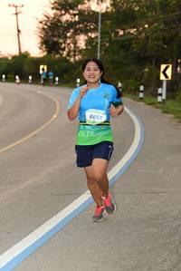 BIB: 6057
                            <button type="button" onclick="openModal(273049)" class="btn btn-primary btn-sm float-right btn-popup" data-toggle="modal" data-target=".modal-high-quality">
                        <i class="fas fa-shopping-cart"></i> Add to Cart
                    </button>
                                            <button type="button" onclick="isThisMe(273049, true)" class="btn btn-success btn-sm float-right btn-popup btn-isme hidden" data-toggle="tooltip" data-placement="bottom" title="นี่คือรูปของคุณใช่ไหม คลิกที่นี่เพื่อเอาเข้าอัลบั้ม">
                        <i class="fas fa-plus"></i> Add to album
                    </button>
                    <button type="button" onclick="isThisMe(273049, false)" class="btn btn-warning btn-sm float-right btn-popup btn-isnotme hidden">
                        <i class="fas fa-ban"></i> Remove from album
                    </button>