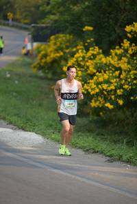 BIB: 8681
                            <button type="button" onclick="openModal(252532)" class="btn btn-primary btn-sm float-right btn-popup" data-toggle="modal" data-target=".modal-high-quality">
                        <i class="fas fa-shopping-cart"></i> Add to Cart
                    </button>
                                            <button type="button" onclick="isThisMe(252532, true)" class="btn btn-success btn-sm float-right btn-popup btn-isme hidden" data-toggle="tooltip" data-placement="bottom" title="นี่คือรูปของคุณใช่ไหม คลิกที่นี่เพื่อเอาเข้าอัลบั้ม">
                        <i class="fas fa-plus"></i> Add to album
                    </button>
                    <button type="button" onclick="isThisMe(252532, false)" class="btn btn-warning btn-sm float-right btn-popup btn-isnotme hidden">
                        <i class="fas fa-ban"></i> Remove from album
                    </button>